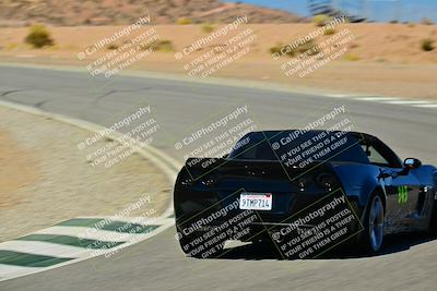 media/Nov-02-2025-Star Car (Sun) [[61724e2e34]]/Purple/Session 2/